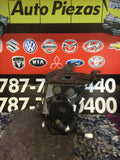 ABS Ford Escape 01-05