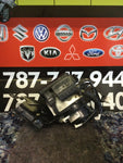 ABS Ford Escape 01-05