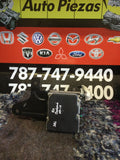 ABS Kia Sedona 07-10