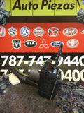 ABS Kia Sedona 07-10
