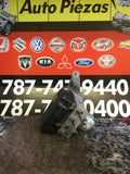 ABS Honda Covid 12-13
