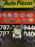 ABS Honda Covid 12-13