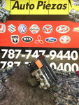 ABS Honda Civic 06-08