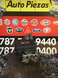 ABS Acura MDX 03-06