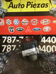 ABS Acura MDX 03-06