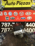 ABS Acura MDX 03-06