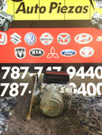 ABS Acura MDX 03-06