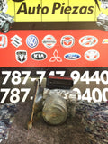ABS Acura MDX 03-06