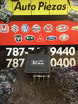 ABS Acura MDX 03-06
