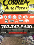 Tercera Luz de Freno Mini Cooper Countryman 18-23