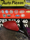 Retrovisor Der Hyundai Veloster 12-17