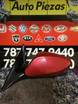 Retrovisor Izq Hyundai Veloster 12-17