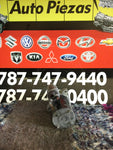 Starter Hyundai Veloster 12-17