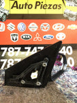 Retrovisor Der Kia Rio Sedan 18-20