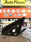 Retrovisor Der Kia Rio Sedan 18-20