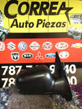 Retrovisor Der Ford Explorer 02-05