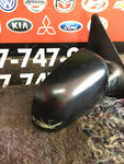 Retrovisor Der Ford Explorer 02-05