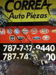 Cerradura Der Tras Toyota 4Runner 10-23