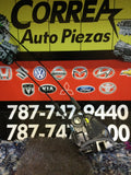 Cerradura Der Tras Toyota 4Runner 10-23