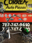 Cerradura de Puerta Der Del Hyundai Accent 12-17