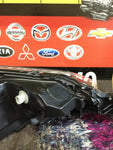 Foco Delantero Izq Toyota Corolla 17-19