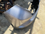 Bumper Trasero Toyota CHR 18-22