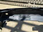 Bumper Trasero Toyota CHR 18-22