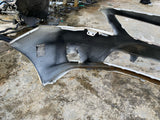 Bumper Delantero Toyota Corolla 09-10