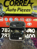 Consola de Techo Toyota Sequoia 01-07