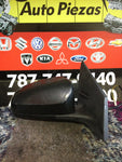 Retrovisor Der Toyota Corolla 14-19