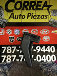 Accesorio Exterior Izq Ford F-150 21-23