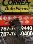 Accesorio Exterior Izq Ford F-150 21-23