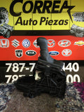 Palanca de Cambios Toyota Corolla/Rav4 19-24