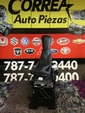 Palanca de Cambios Toyota Corolla/Rav4 19-24