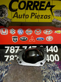 Accesorio Exterior Izq Toyota CHR 18-22