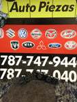 Accesorio Exterior Izq Jeep Grand Cherokee 11-13
