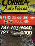 Starter Hyundai Santa Fe 19-20