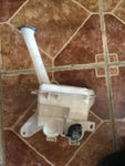 Can de Wiper Toyota Corolla 14-18