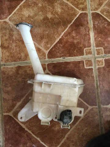Can de Wiper Toyota Corolla 14-18