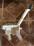 Can de Wiper Toyota Corolla 14-18