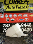 Can de Coolant Toyota 4Runner 10-23