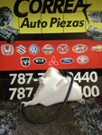 Can de Coolant Toyota 4Runner 10-23