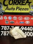 Can de Coolant Toyota Avalon 05-10