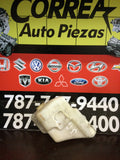 Can de Coolant Toyota Avalon 05-10