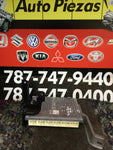 Computadora de Energía Toyota Tacoma 20-22