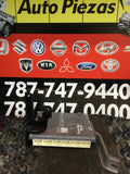 Computadora de Energía Toyota Tacoma 20-22