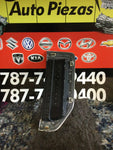 Accesorio Exterior del Guardalodo Izq Ford F-250 17-22