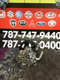 Bomba de Power Steering Toyota Tacoma 16-23