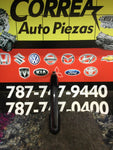 Handle Exterior Izq Del Toyota Rav4 19-23