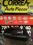 Retrovisor Der Toyota Tacoma 16-23